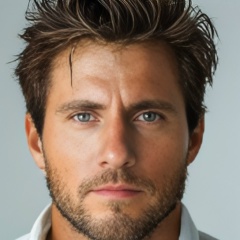 Алексей Брагин, 07.06, Москва