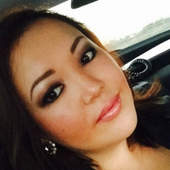 Асель Иманмадиева, 12.03.1985, Семей