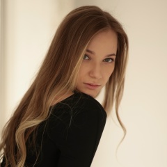 Виктор Белесов, 17.12, Санкт-Петербург
