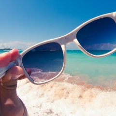 Arko Khachatryan, 18.06.1988, Москва