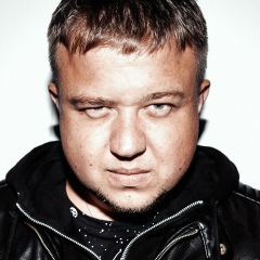 Александр Кириленко, 07.02, Минск