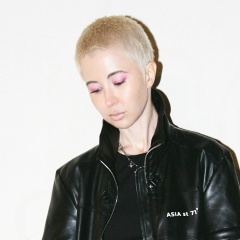 Елизавета Кирсанова, 24.05, Москва