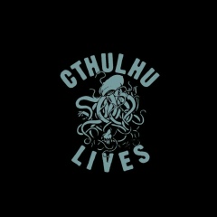 Паша Кузьмин, 05.07, Голицыно