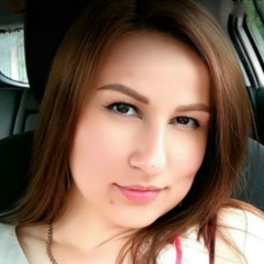 Еленка Плетенева, 17.07.1986, Нижний Новгород