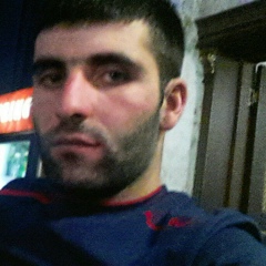 Ваген Мелоян, 25.11.1990