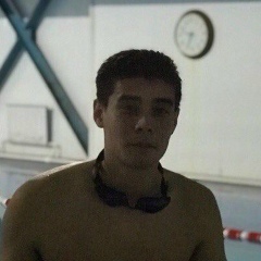 Акылбек Эргешов, 08.08, Актобе