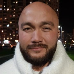 Олег Балашевич, 30.06