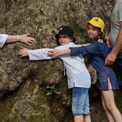 Елена Орлиогло, 09.06, Киров