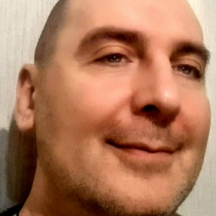 Вадим Костиков, 21.08, Москва