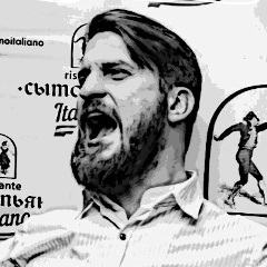 Давид Поляков, 30.05.1985, Киев