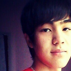 Олжас Есеев, 11.04.1997, Актобе