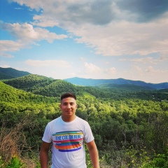 Джохар Боронбаев, 04.09, Ростов-на-Дону