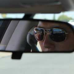 Александр Сидоров, 25.07, Санкт-Петербург