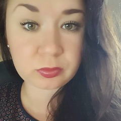 Даша Лебедева, 26.08, Москва