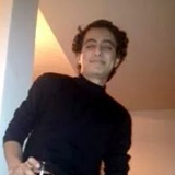 Ahmed Gadhoumy, 03.10, Montréal