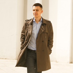 Рустем Агишев, 10.04, Уфа