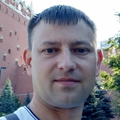 Илья Хицков, 12.03.1990, Великий Новгород