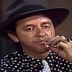 Bruno Pereira, 06.11.1991, São Paulo