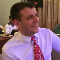 Виталик Пулукчу, 11.04.1987, Псков