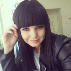 Женя Заряда, 27.12.1988, Томаковка