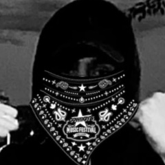 Ivan Ivanovich, 01.03.1999