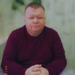 Юрий Угаров, 28.07.1976