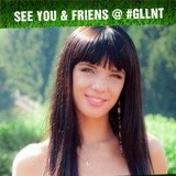 Ольга Королёва, 13.06, Санкт-Петербург