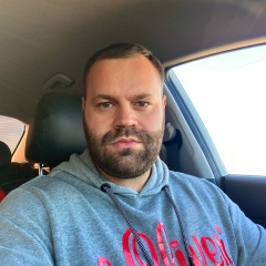 Алексей Галстян, 21.01, Красноярск