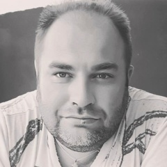 Анатолий Орлов, 20.06.1978, Тверь