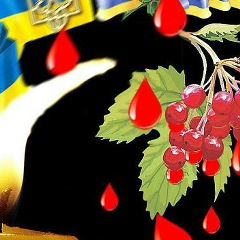 Іруся Шевців, 03.03.1962, Львов