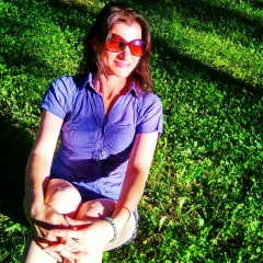 Татьяна Амелина, 04.02, Астана