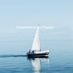 Павел Egorich, Санкт-Петербург