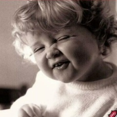 Мария Шишло, 01.03, Брест