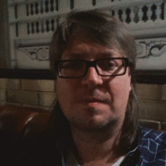 Юрий Орловский, 02.03.1978, Киев