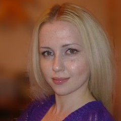Ирина Марченко, 10.02, Байконур