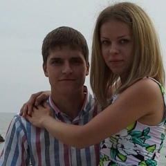 Валентин Петров, 15.04.1988, Лесосибирск