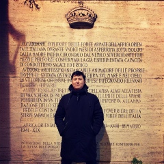 Yerlan Bayanov, 25.04.1991, Актау