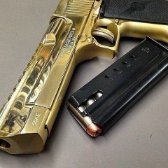 Сергей Корнейчук, 03.05, Южно-Сахалинск