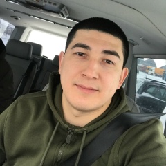 Артур Салихов, Ставрополь