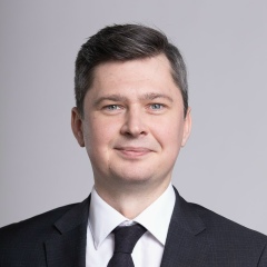 Николай Попов, 22.06.1988