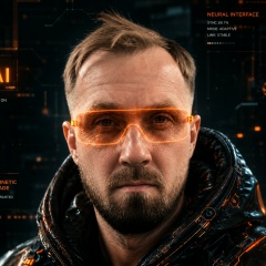 Денис Иванов, 07.08