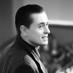 Асан Разаков, Алматы