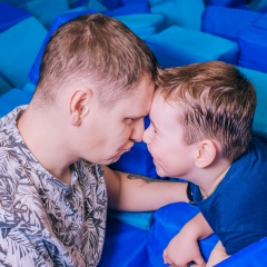 Николай Гуцан, 28.09.1987, Воркута