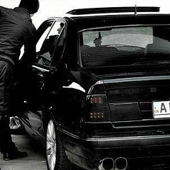 Саша Вакарчук, Бельцы