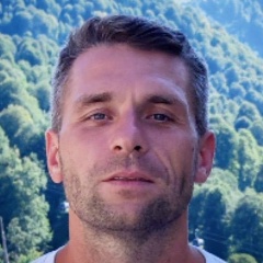 Игорь Королев, Великий Новгород