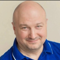 Сергей Леонидович Баринов Медиатор Арбитражный Управляющий, Санкт-Петербург