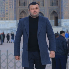 Озод Фарманов, 02.11, Екатеринбург