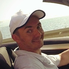 Виктор Строгов, 26.11.1979, Тверь