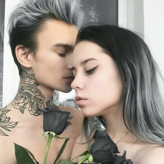 Slarki Xylø, 05.05.1996