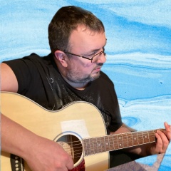 Дмитрий Попов, 24.06.1978, Санкт-Петербург